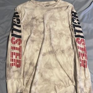 Hollister Long Sleeve